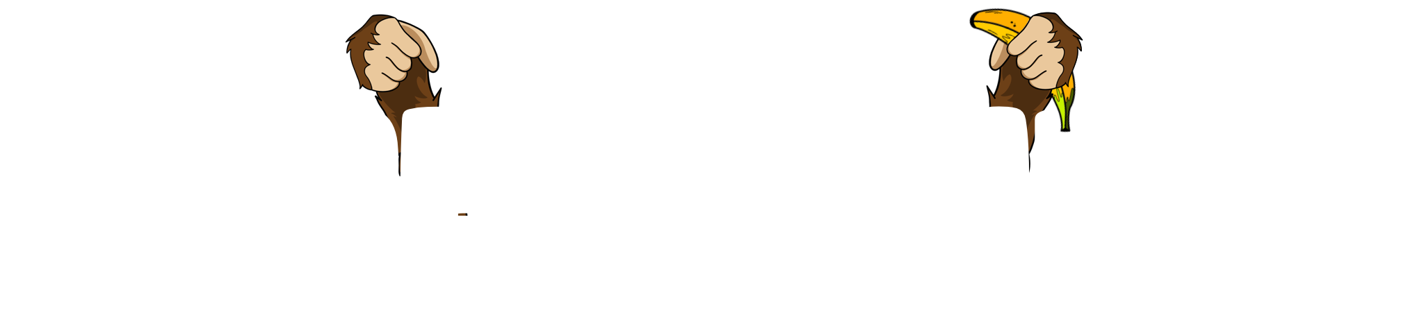 h_logo